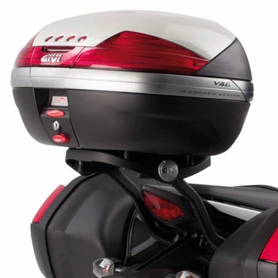 Best reviews of 🎁 Rear Givi 1102fz 😀