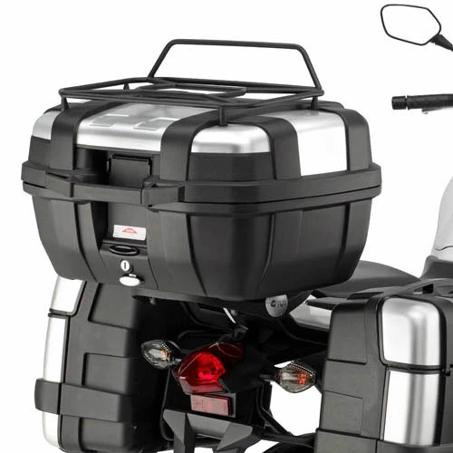 Top 10 ๐งจ Rear Givi 1111fz ๐