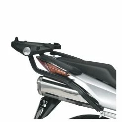 Coupon 🔔 Givi Rear Linkage 1152fz Cb500f 2016 🌟
