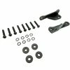Best reviews of 🤩 Screws Givi 1173kit For Te1173 Honda Cb 650r 💯