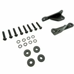 Best reviews of 🤩 Screws Givi 1173kit For Te1173 Honda Cb 650r 💯