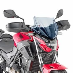 Deals 🎁 Wind Screens Givi 1176abl Windscreen Ice 🔔