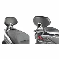Cheap 👏 Accessories Givi Tb1187a Backrest ⌛