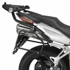 Cheapest 👍 Rear Givi 166fz 🌟