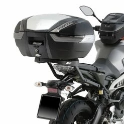 Flash Sale ✔️ Rear Givi 2115fz Yamaha 🧨