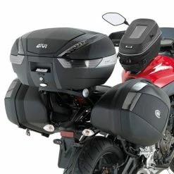 Discount ❤️ Rear Givi 2118fz 😀