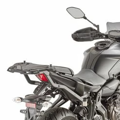 Best Sale ⌛ Givi 2140fz Rear Rack Yamaha Mt-07 🥰