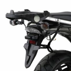 Flash Sale 🛒 Givi 263fz Rear Rack 🔥