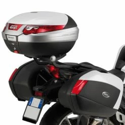 Cheap ✨ Rear Givi 267fz 🌟