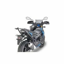 Best Pirce 👏 Givi 3113fz Rear Rack 🧨