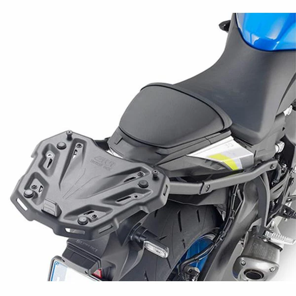 Best deal ๐ Givi 3121fz Rear Rack ๐