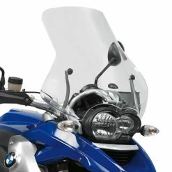 Best Sale ✔️ Wind Screens Givi 330dt Bmw R1200 Gs 🔥