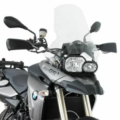 Best Sale 😉 Wind Screens Givi 333dt Bmw F650 Gs-f800 Gs 👏