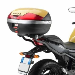 Deals ✔️ Rear Givi 364fz Yamaha 👏