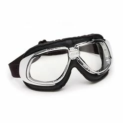 Top 10 🤩 Givi Protective Goggles Chrome ⭐