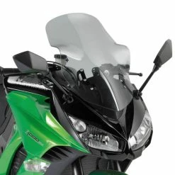Cheapest ⭐ Wind Screens Givi 4100d Kawasaki Z 1000 Sx 😀