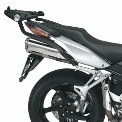 Cheapest 🔥 Rear Givi 4106fz Kawasaki Zzr1400 2012 🎁