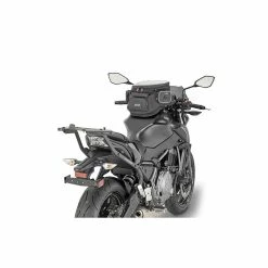 Wholesale ⭐ Givi Plx4117 Pannier Holder For V35 Monokey® Side Cases 🔔