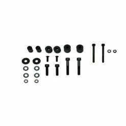Best Sale ⭐ Givi 4121tlkitr Screws Kit 💯