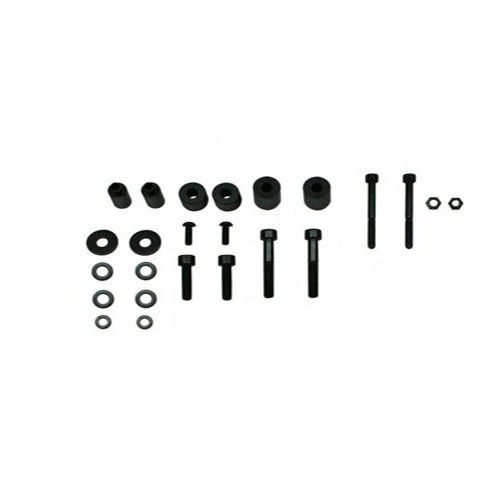 Best Sale β Givi 4121tlkitr Screws Kit π―