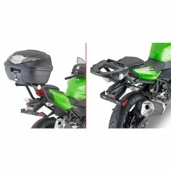 Wholesale 🎉 Givi 4129fz Rear Rack Monolock ✨