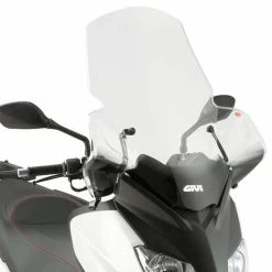 Discount 👏 Wind Screens Givi 446dt Yamaha 👍