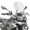 Outlet 🛒 Wind Screens Givi D5107kit Bmw F 650 Gs/f 700 Gs/f 800 Gs 🔔