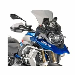 Coupon ⌛ Wind Screens Givi 5124d 💯