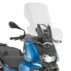 Discount 🤩 Wind Screens Givi 5130dt Windscreen Clear 👏