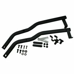 New 🔔 Givi Rear Mounting 526f For Top Box Or Monokey® Monolock 526f 🎉