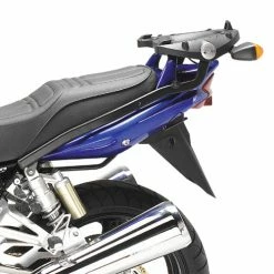 Wholesale 🎉 Rear Givi 527fz Suzuki Gsx 1400 (2002-06) 🎁