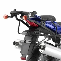 Discount 🤩 Rear Givi 529fz 🤩