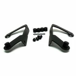 Budget 🧨 Givi 7400kit To Install Rear Rack T681 🎉