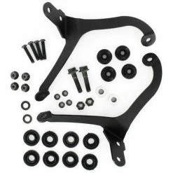 Cheap ⌛ Screws Givi A147a Mount Kit 😀