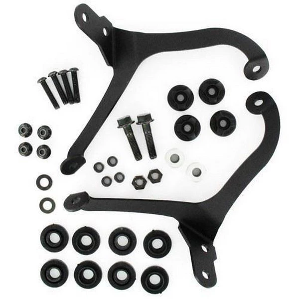 Cheap β Screws Givi A147a Mount Kit π