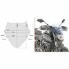 Hot Sale 👍 Wind Screens Givi A2140bl Ice Screen Yamaha Mt-07 😉