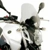 Cheap 🌟 Wind Screens Givi Mounting Kit A281a 🔥
