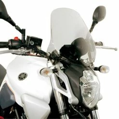 Cheap 🌟 Wind Screens Givi Mounting Kit A281a 🔥