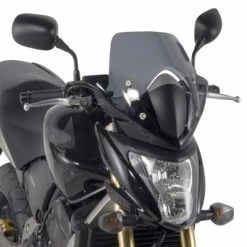 Best Pirce 🤩 Wind Screens Givi A309 ✔️