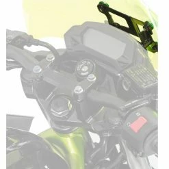 Cheapest ⌛ Screws Givi A4125a Mount Kit ✔️
