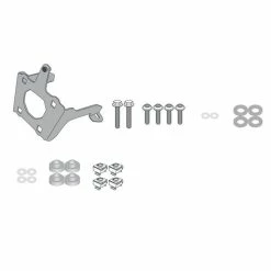 Wholesale 🛒 Screws Givi A9222a Mount Kit 🛒
