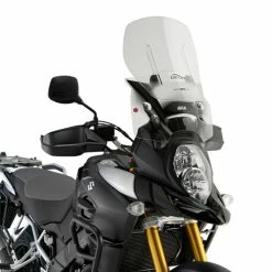 Budget ❤️ Wind Screens Givi Af3105 ⌛