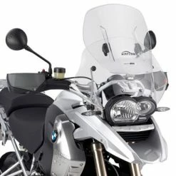 Wholesale 🎁 Wind Screens Givi Af330 Bmw R1200 Gs 04-12 🎁