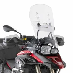 Budget 🤩 Wind Screens Givi Af5110 💯
