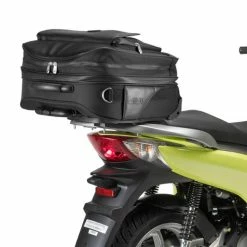 Flash Sale 👏 Rear Givi Back Fixture E227 Trunk Monolock 🌟