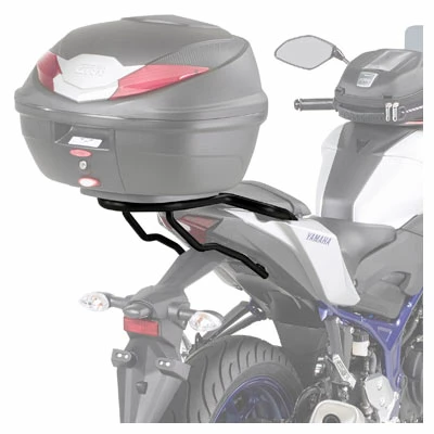 Best Sale โจ Various Parts Givi Rear Attachment Sr2127 Trunk Monolock โ