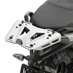 Best reviews of 😀 Givi Sr5121 Rear Rack For Bmw C 650 Sport (16) 💯