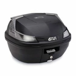 New ⭐ Cases Givi B37 Nt 🔥