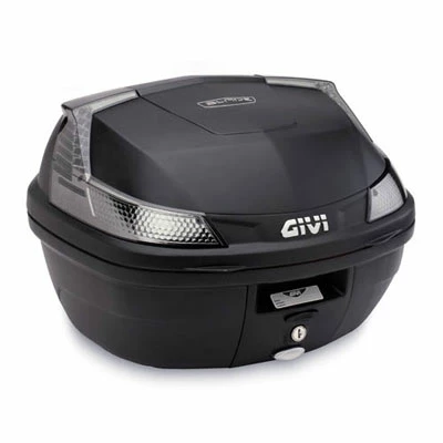 New โญ Cases Givi B37 Nt ๐ฅ