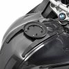Coupon 🔥 Tank Givi Bf 16 Bmw F 800 Gt (2013) 💯